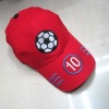 Wholesale hot sell fashion new sports caps with printing