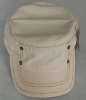 Wholesale sports caps
