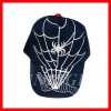 Wholesale Fashion baseball hat golf cap,children baseball cap