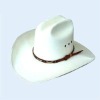 Wholesale cool hats
