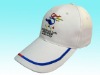 Wholesale Sports hat