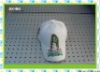 Wholesale baseball cap,baseball hat,sport cap