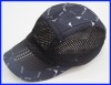 latest fashion felt hat/cap