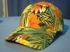 Wholesale SUMMER HAT