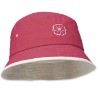 Wholesale Cotton Bucket Hat