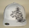 Wholesale 2011 trendy hat and cap