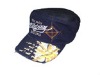 Wholesale promotion hat