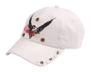 Wholesale sports cap