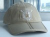 promotional sports cap