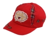 Wholesale sports cap