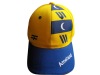 Wholesale 100% cotton sport cap