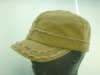 Wholesale sports army cap
