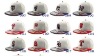 Wholesale sport steam cap