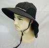 Wholesale Fashion sports cap/caps for men