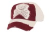 sports cap