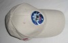 Wholesale sport cap
