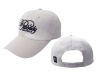 Wholesale fashion sports cap SP-209