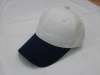 Wholesale promotional sport hat