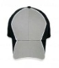 Wholesale cap