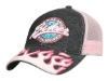 promotional,cheap sport hat