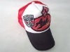 sport hat