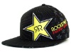 sports hat