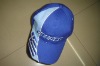 2011 New Promotional Caps,Advertising caps,Sport hats