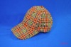 sports hat H7044