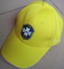 sport hat