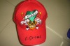 2011 New Promotional Caps,Advertising caps,Sport hats