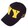sports hat and cap