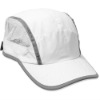 hot!!fashion sports elastic caps flex fit hats