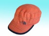 Sports hat