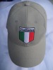 UNIVERSITY baseball hats and caps, sports cap, hot sell, new type 3D embroidery,