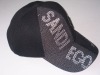 2011 newly style baseball hat