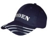 Popular design hat