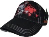 baseball cap,sports cap,bucket hat