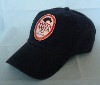 sports caps,cap,headwear,baseball cap,hat manufacturer