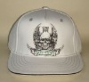 Wholesale hat and cap