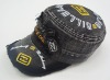 fashion hats and caps