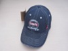 baseball hat