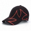 Fashion cap and hat