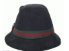 Fisher Cap hat with embroidery any logo are welocme