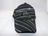 Cotton Stripe Baseball Hats
