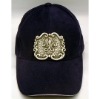 Sport cap