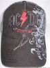 Sports Cap