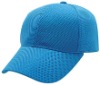 sports cap