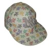 sports cap