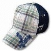 TRUCKER