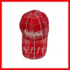 Wholesale Fashion baseball hat golf cap,children baseball cap,sports hat